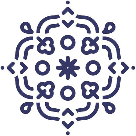 Lycée Français Charles Lepiérre Lisbonne logo