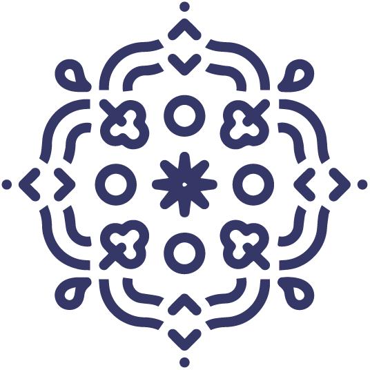 Lycée Français Charles Lepiérre Lisbonne logo