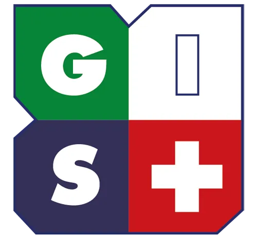 admin-profile-picture