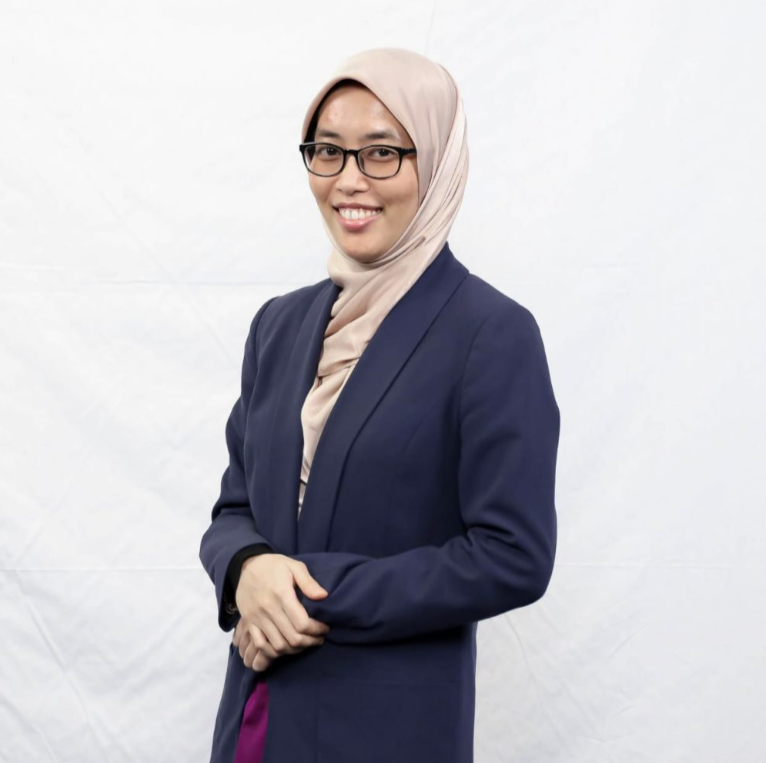 principal