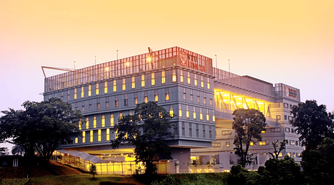 Stalford Academy - One-north Campus — international school in Singapore, Singapore
