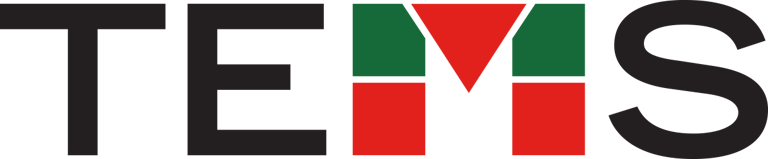 The English Montessori School - Voyager House logo