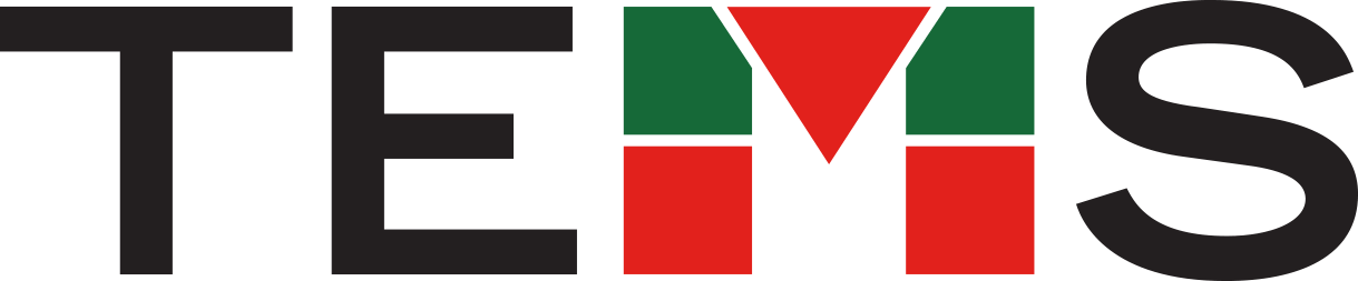 The English Montessori School - Voyager House logo