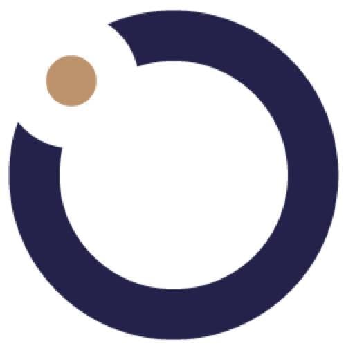 admin-profile-picture