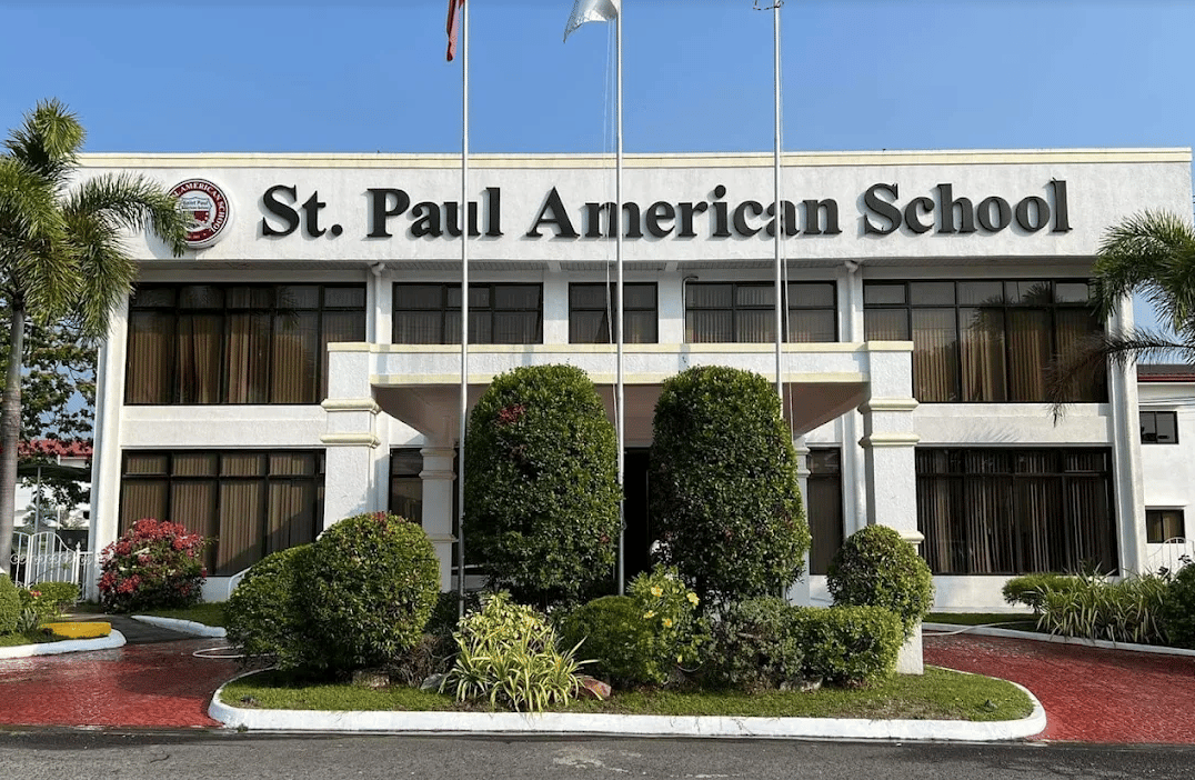 Information Session for Prospective Families (Third Saturday of the Month)