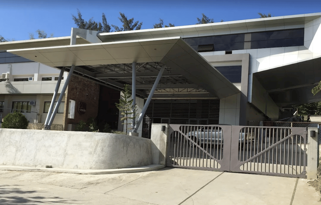 Maria Montessori International School (MMIS) - Talamban Campus — international school in Cebu, Philippines