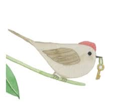 Roots and Wings School logo