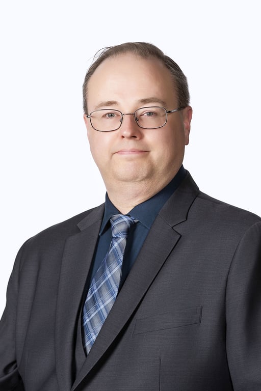 principal