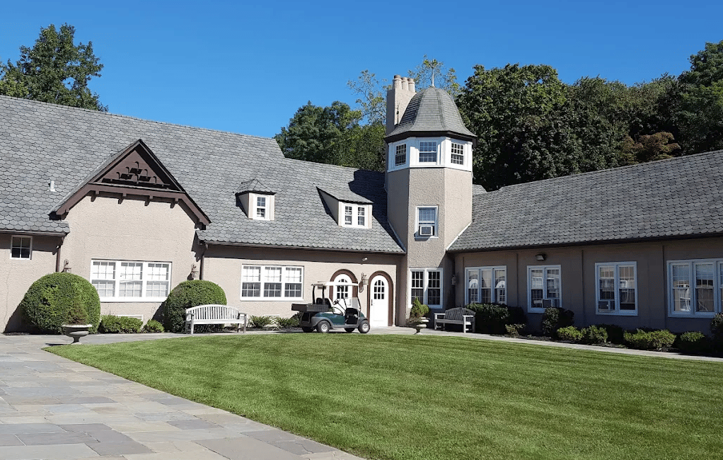 Portledge School — international school in Locust Valley, United States