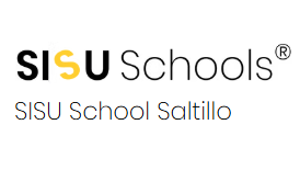 SISU Finnish School Saltillo logo