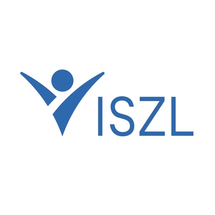 International School of Zug and Luzern - Zug Campus logo
