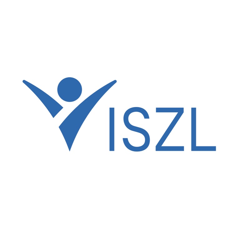 International School of Zug and Luzern - Zug Campus logo