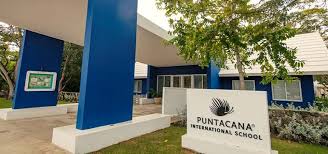 Puntacana International School — international school in Punta Cana, Dominican Republic