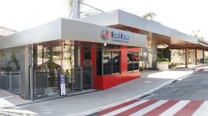 Sant'Anna International School — international school in Campinas, Brazil