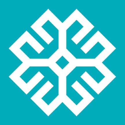 International Maarif Schools Georgia - Tbilisi Campus logo