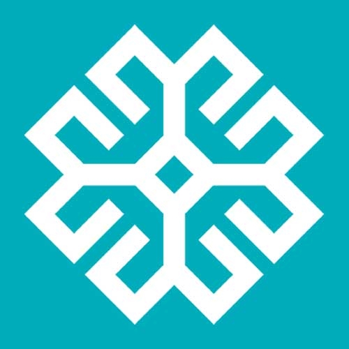 admin-profile-picture