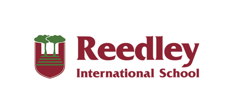 Reedley International School Manila logo