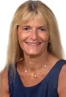 principal