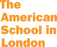admin-profile-picture