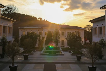 NUN Schools — international school in Istanbul, Turkey