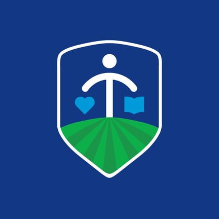 Colegio CIEDI logo