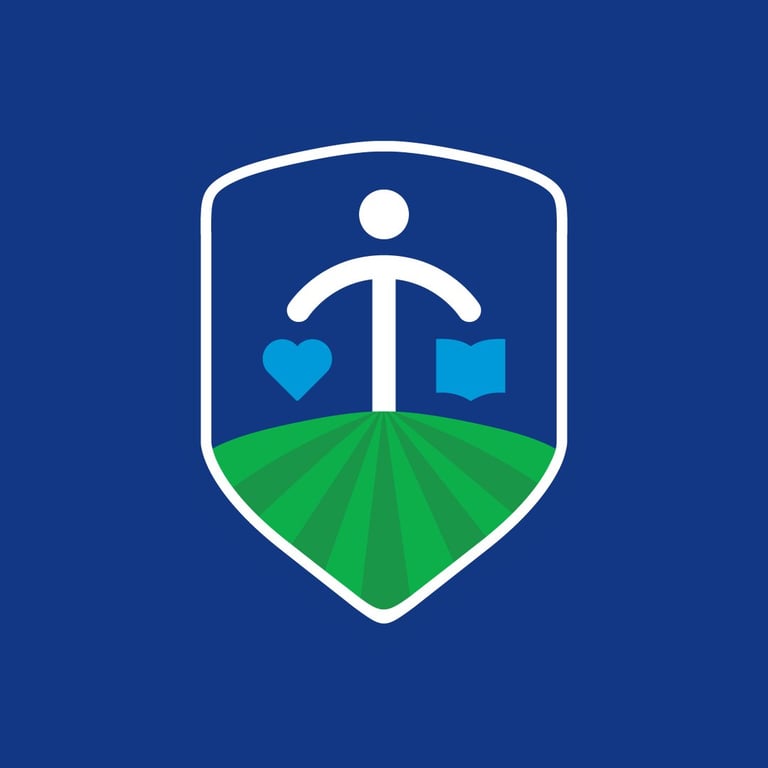 admin-profile-picture