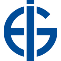 International School of Geneva - La Grande Boissière logo