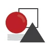 admin-profile-picture