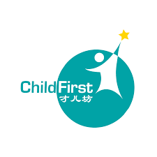 ChildFirst Preschool - Tampines logo