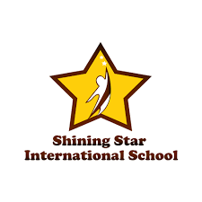 Shining Star International School logo