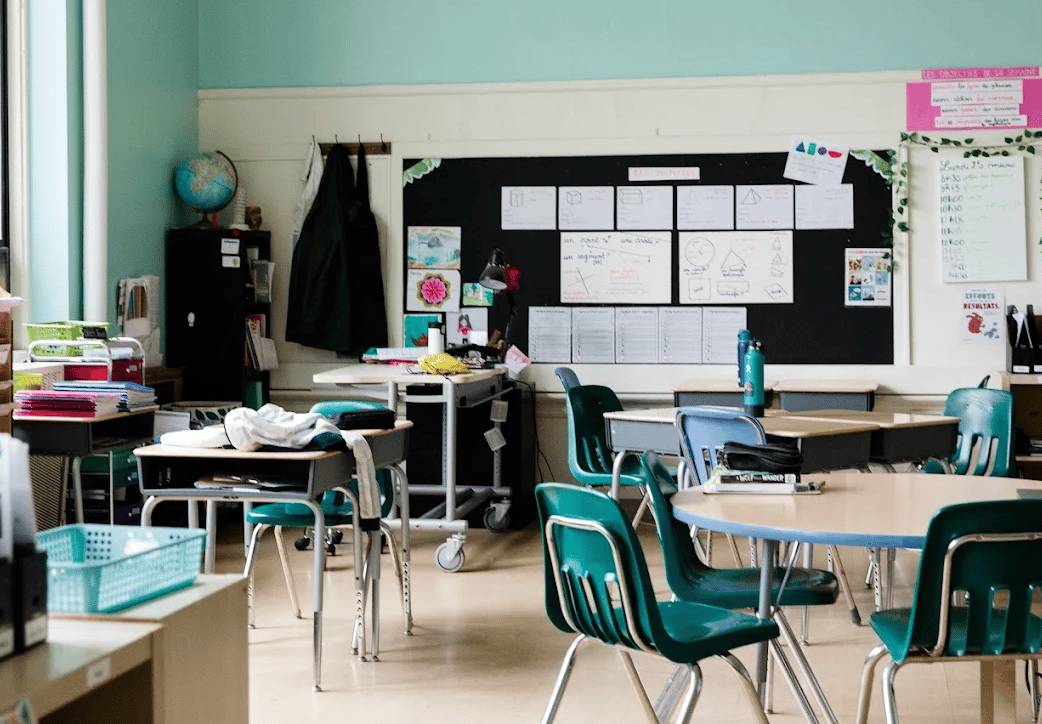 L'Etoile French Immersion School - Elementary Campus — international school in Portland, United States