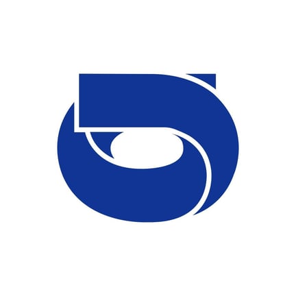 Olinca International School - Periférico (Pedregal) logo