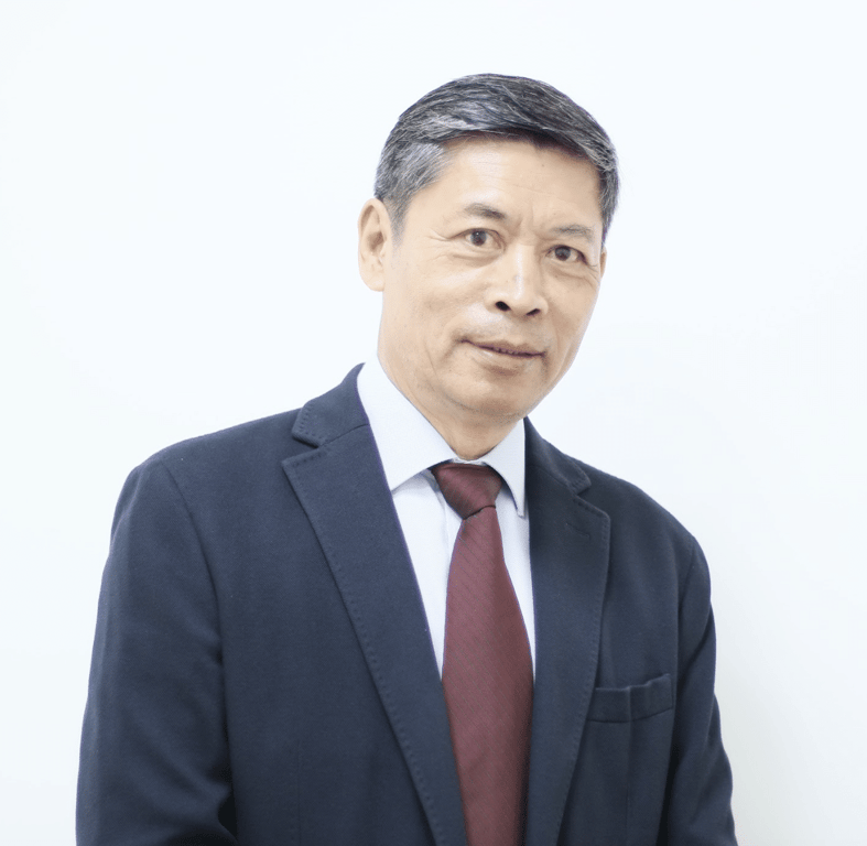 principal