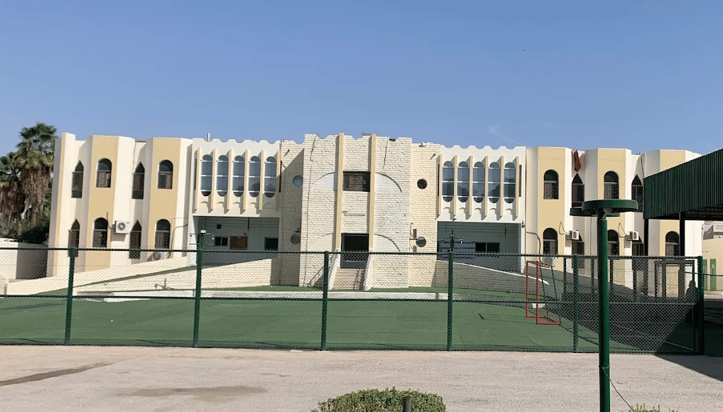 Galileo International School — international school in Doha, Qatar