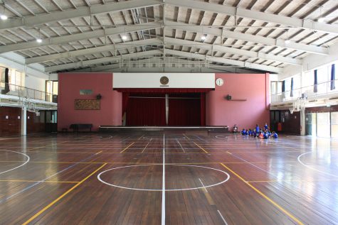 The Japanese School Singapore - Clementi — international school in Singapore, Singapore