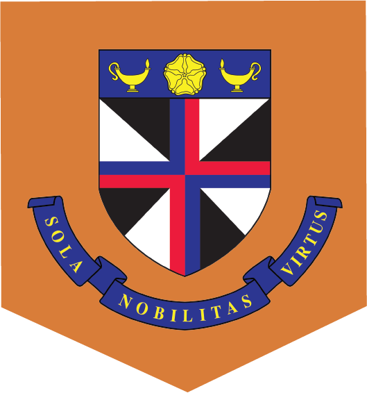 admin-profile-picture