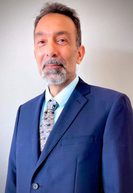 principal