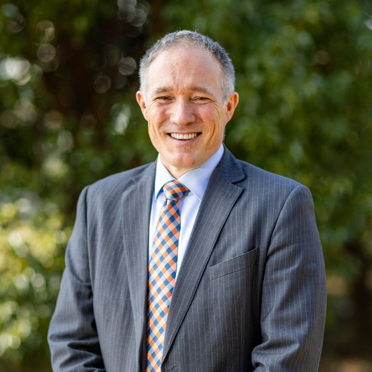principal