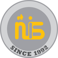 admin-profile-picture