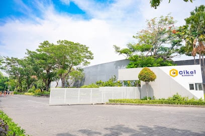 Sekolah Cikal Surabaya — international school in Surabaya, Indonesia