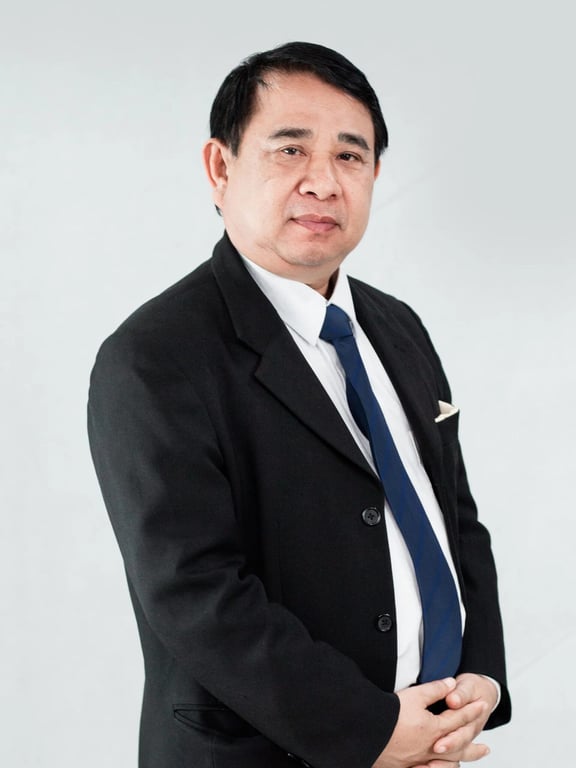 principal
