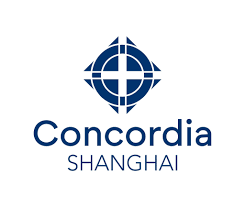 Concordia International School Shanghai logo