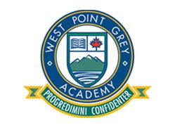 admin-profile-picture