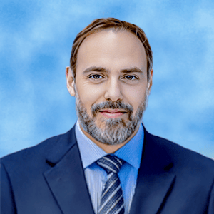 principal