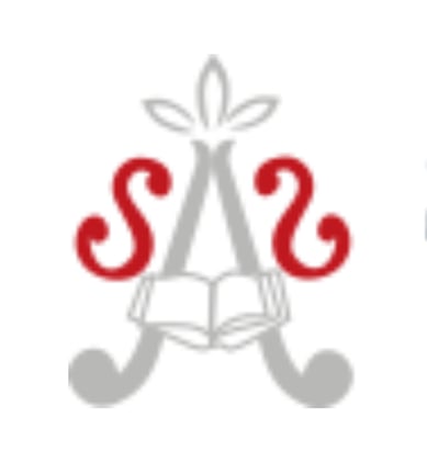 Sri Ara International & Private School  logo