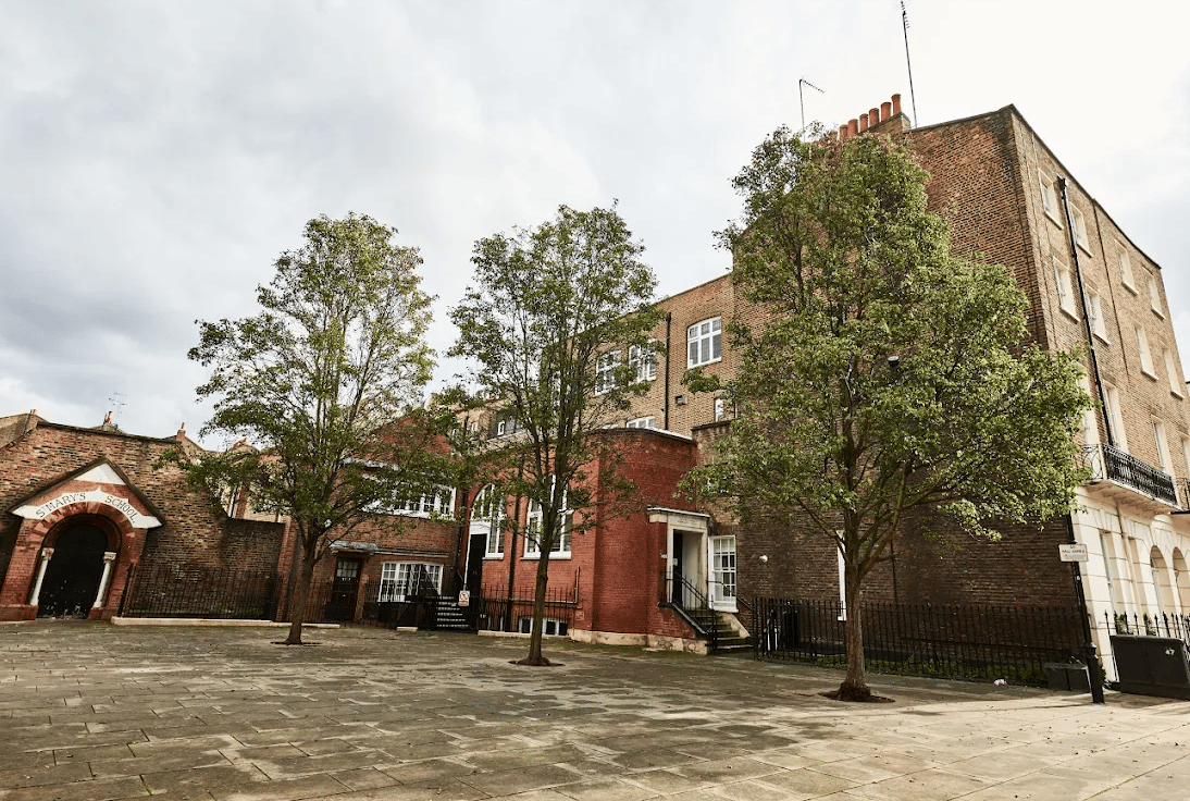 ICS London International School - Primary School — international school in London, United Kingdom