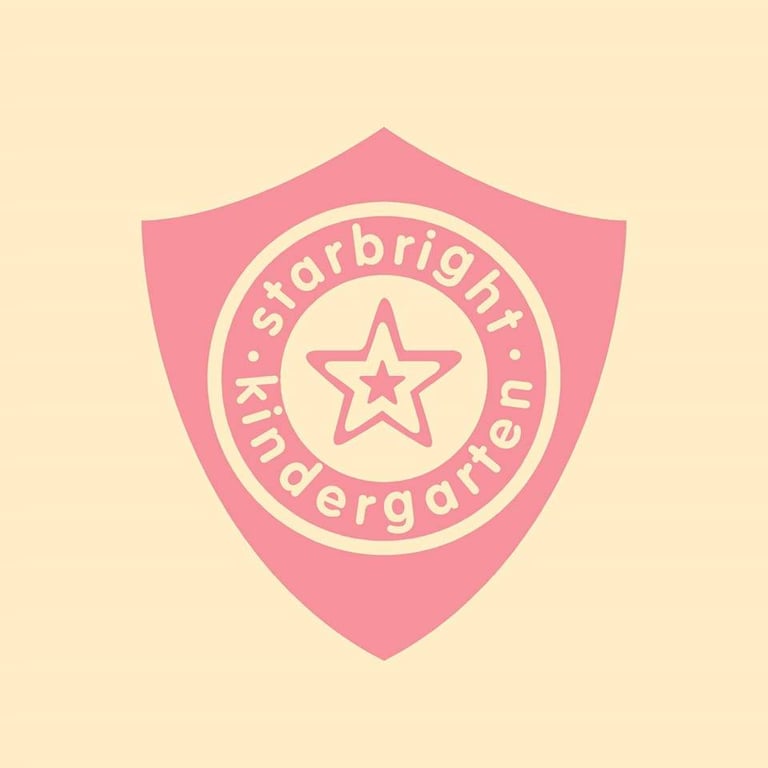 admin-profile-picture