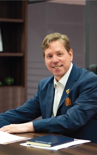 principal