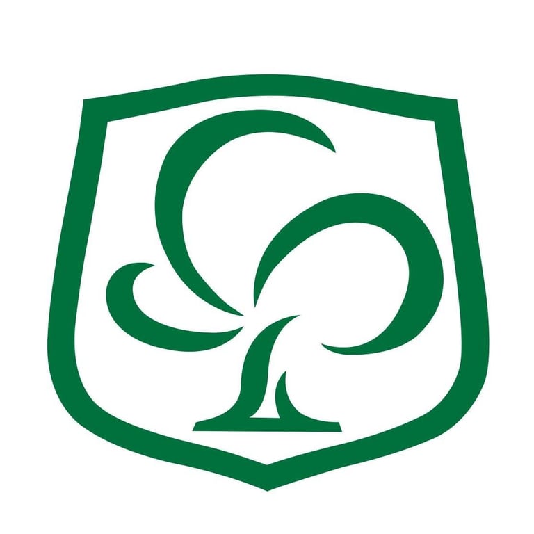 admin-profile-picture