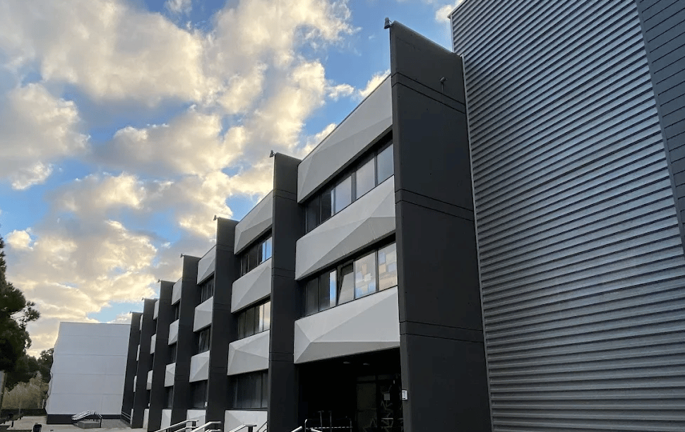 The British College of Gavà — international school in Barcelona, Spain